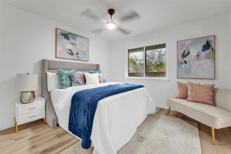 2114 Via Vista Carrollton TX 75006
