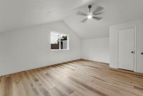 2114 Via Vista Carrollton TX 75006