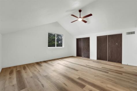 2114 Via Vista Carrollton TX 75006