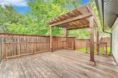 2114 Via Vista Carrollton TX 75006