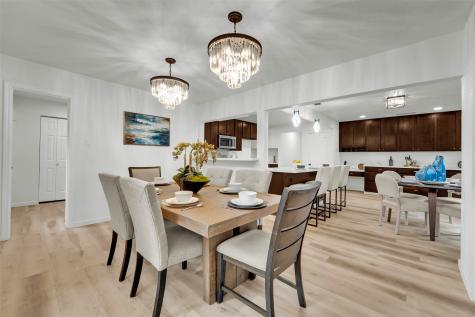 2114 Via Vista Carrollton TX 75006