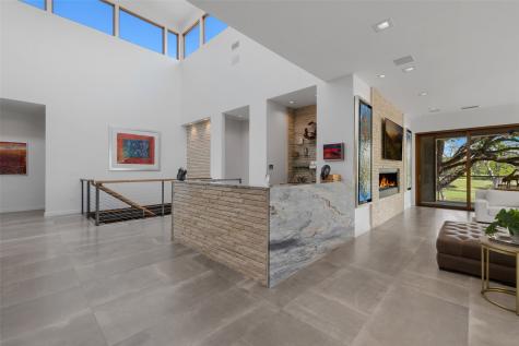 17214 Club Hill Drive Dallas TX 75248