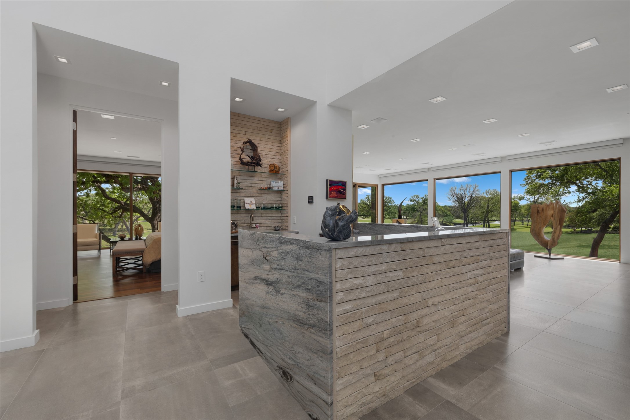 17214 Club Hill Drive Dallas TX 75248