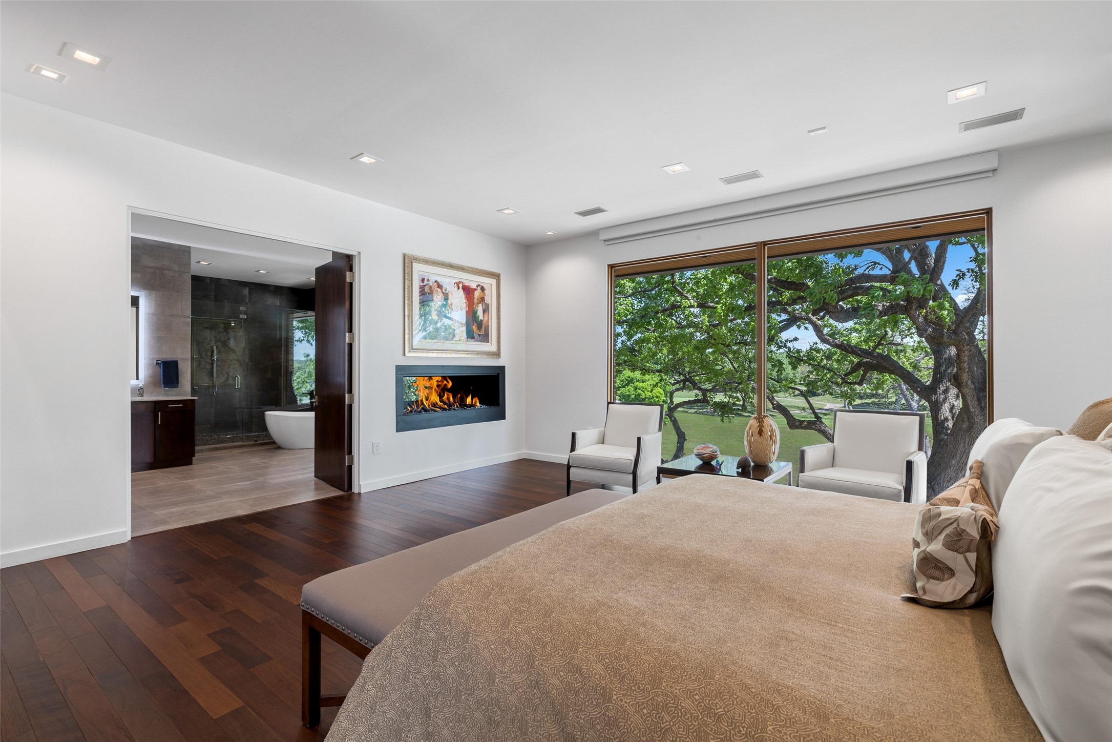 17214 Club Hill Drive Dallas TX 75248