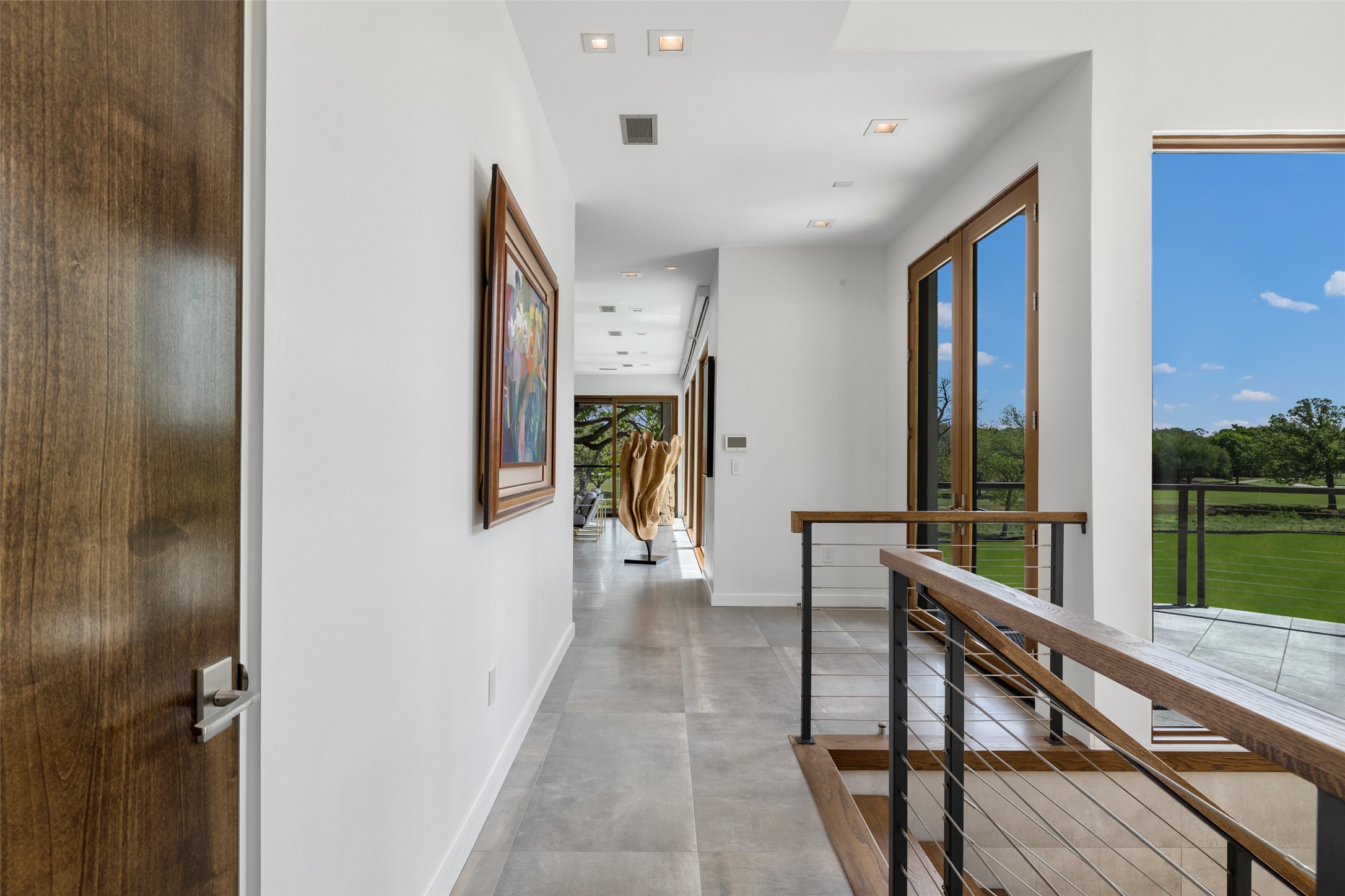 17214 Club Hill Drive Dallas TX 75248