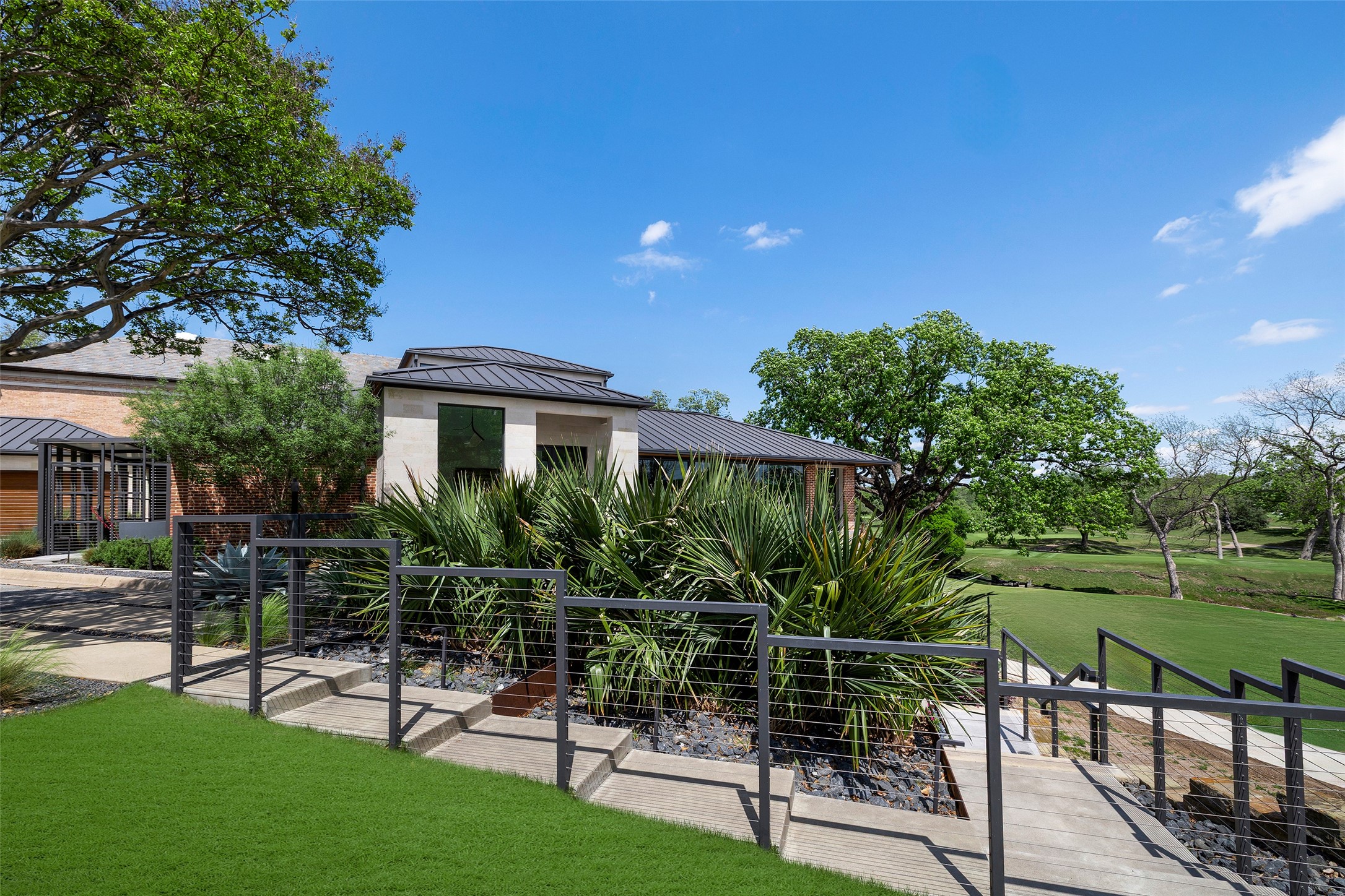 17214 Club Hill Drive Dallas TX 75248