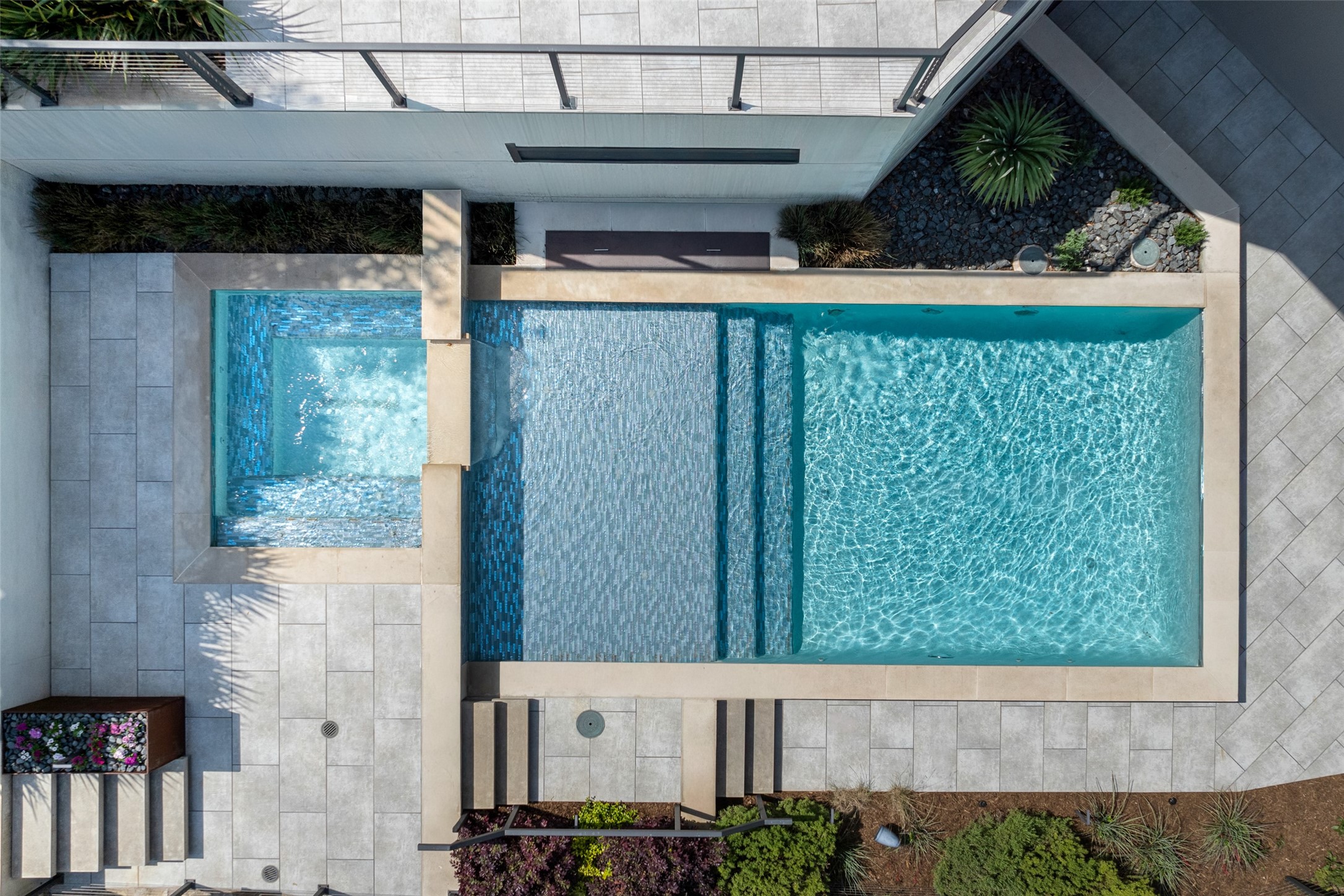 17214 Club Hill Drive Dallas TX 75248