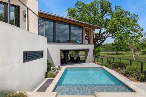 17214 Club Hill Drive Dallas TX 75248