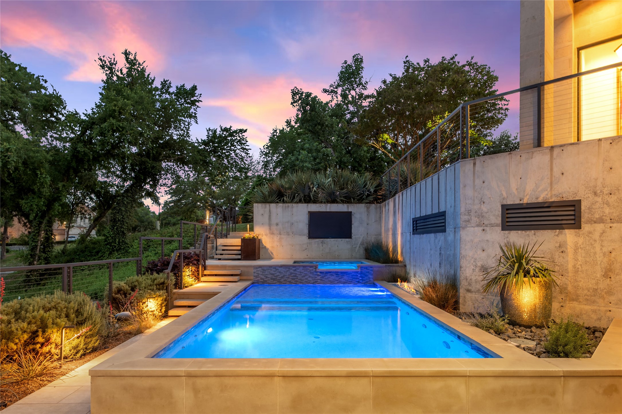 17214 Club Hill Drive Dallas TX 75248