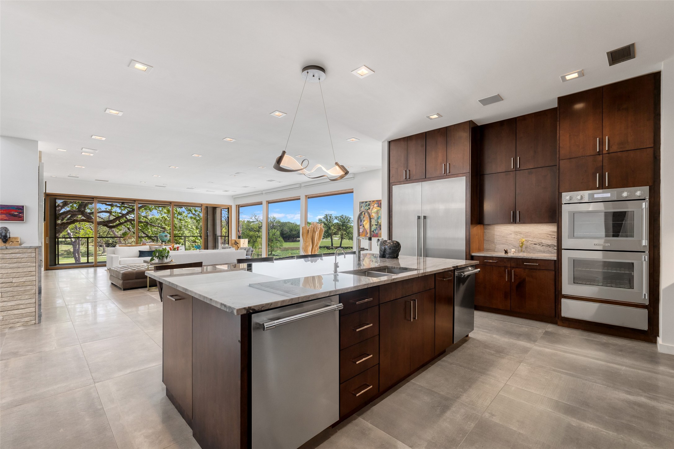 17214 Club Hill Drive Dallas TX 75248