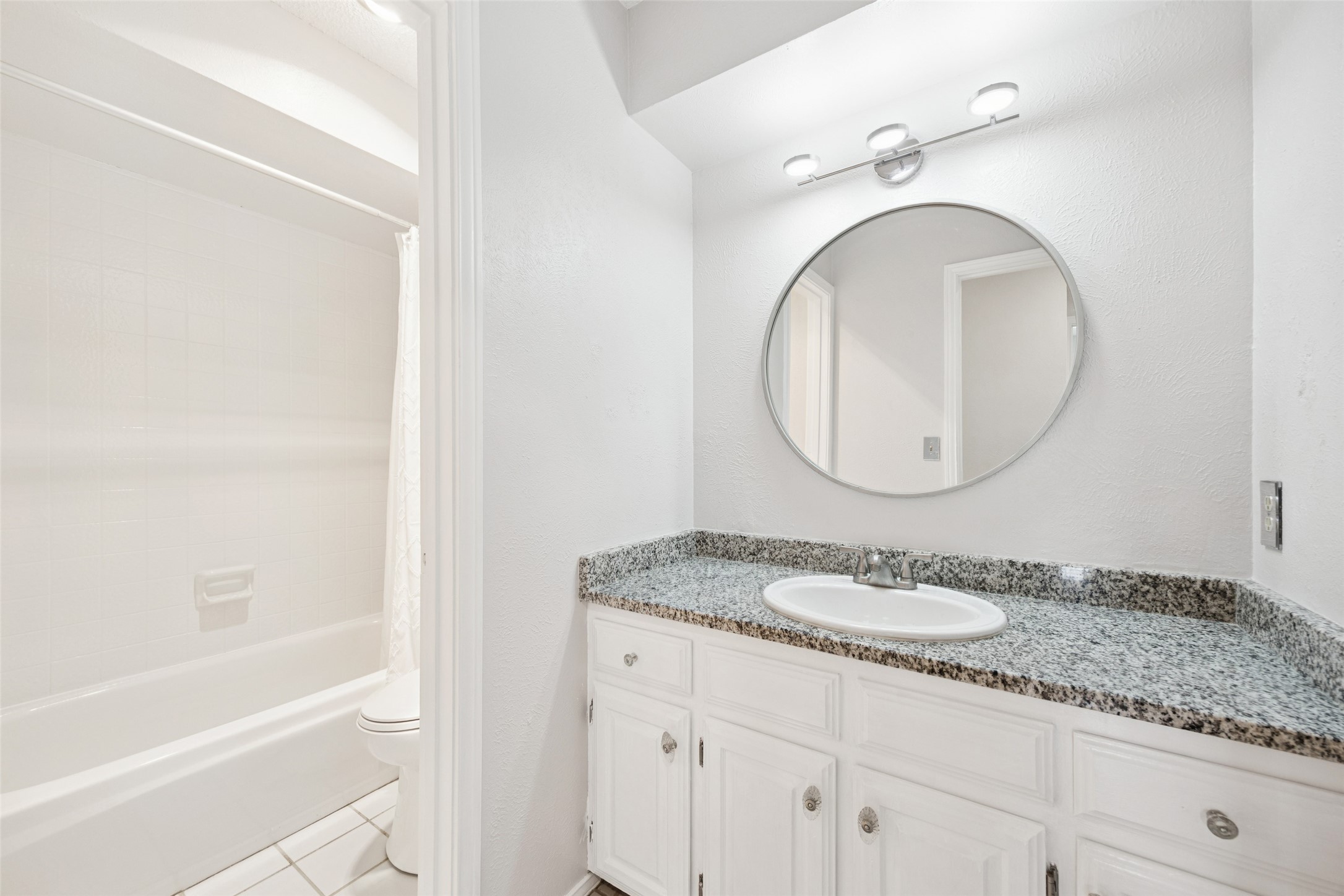 1511 Reston Drive Richardson TX 75081