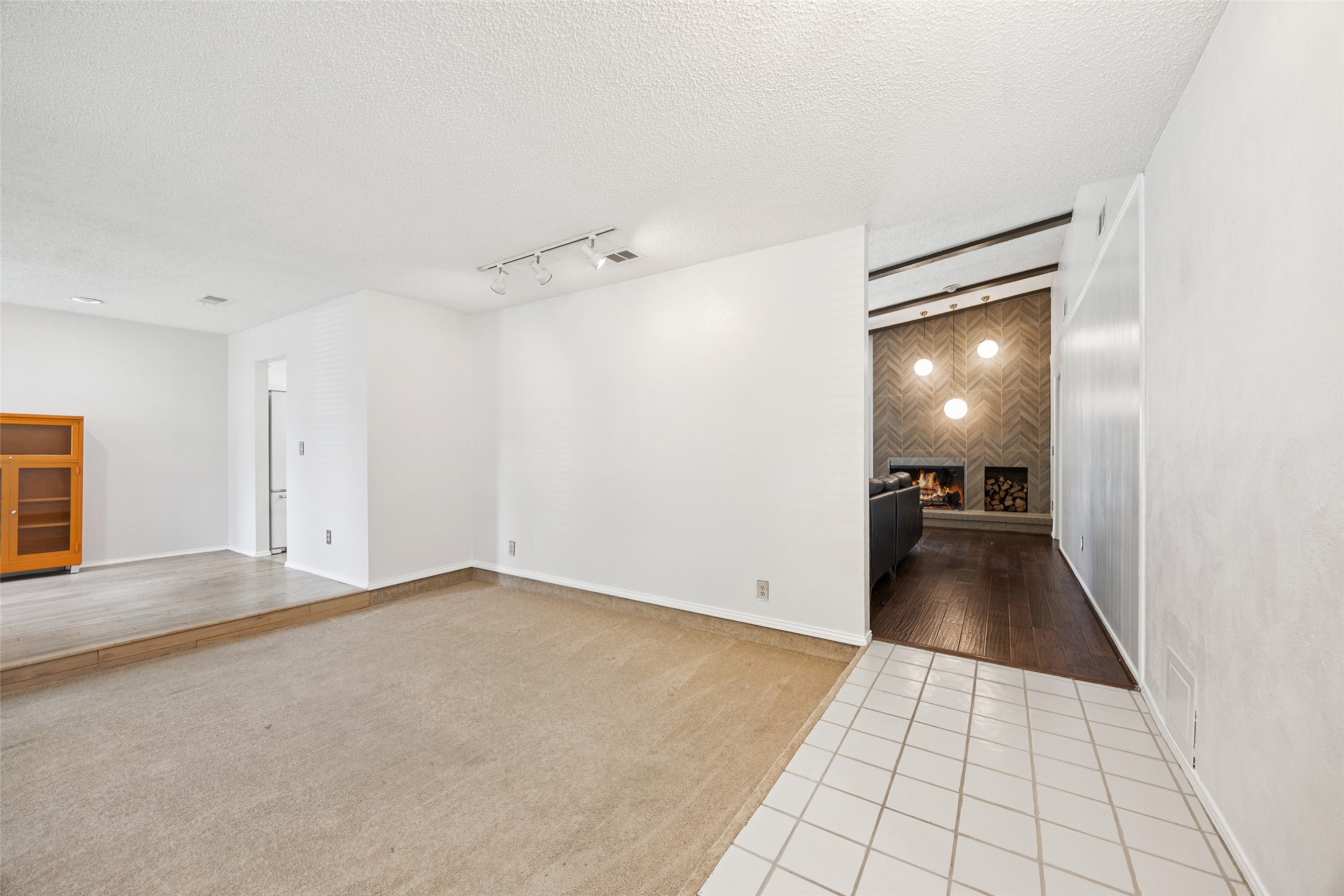 1511 Reston Drive Richardson TX 75081