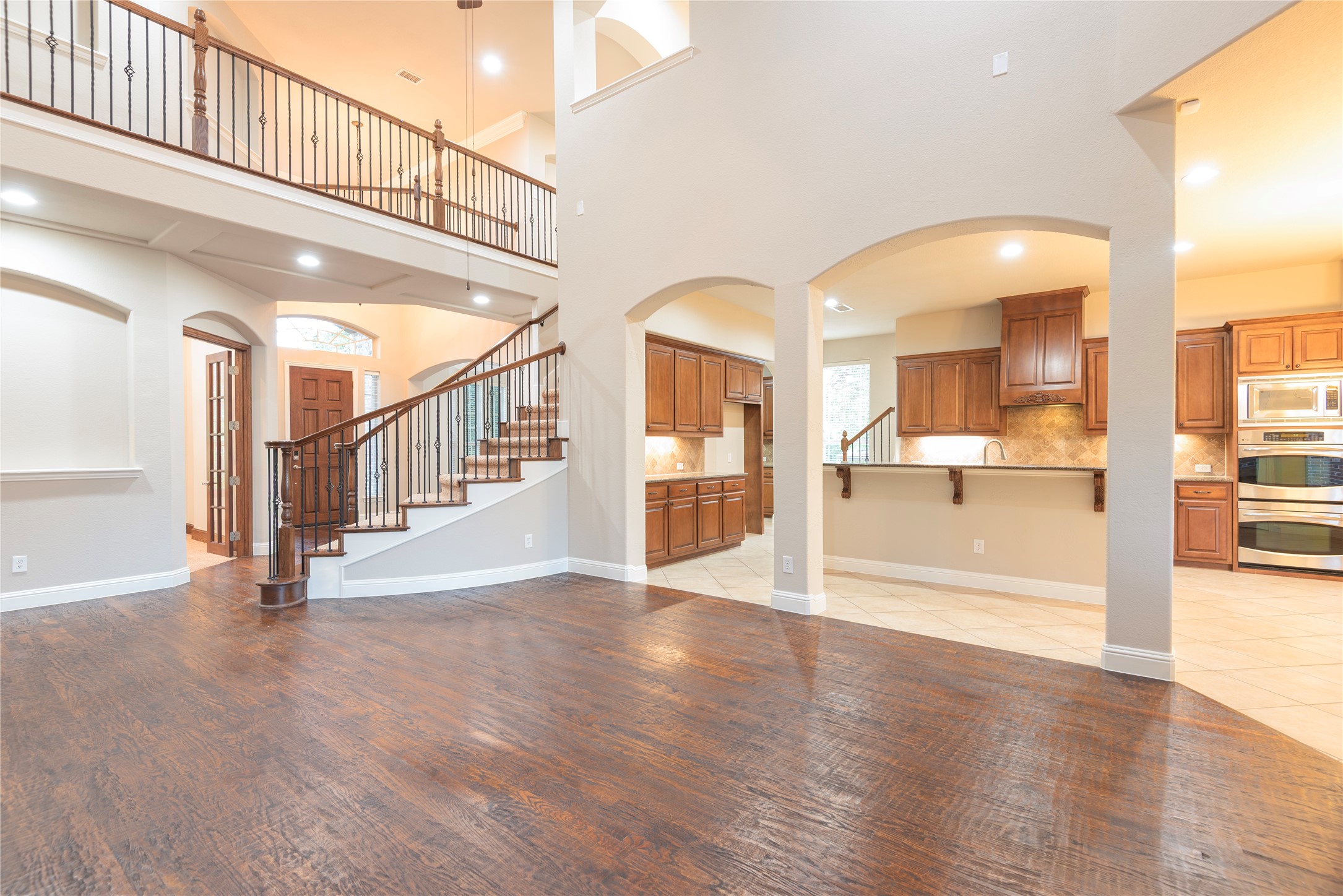 1030 Everglades Drive Allen TX 75013