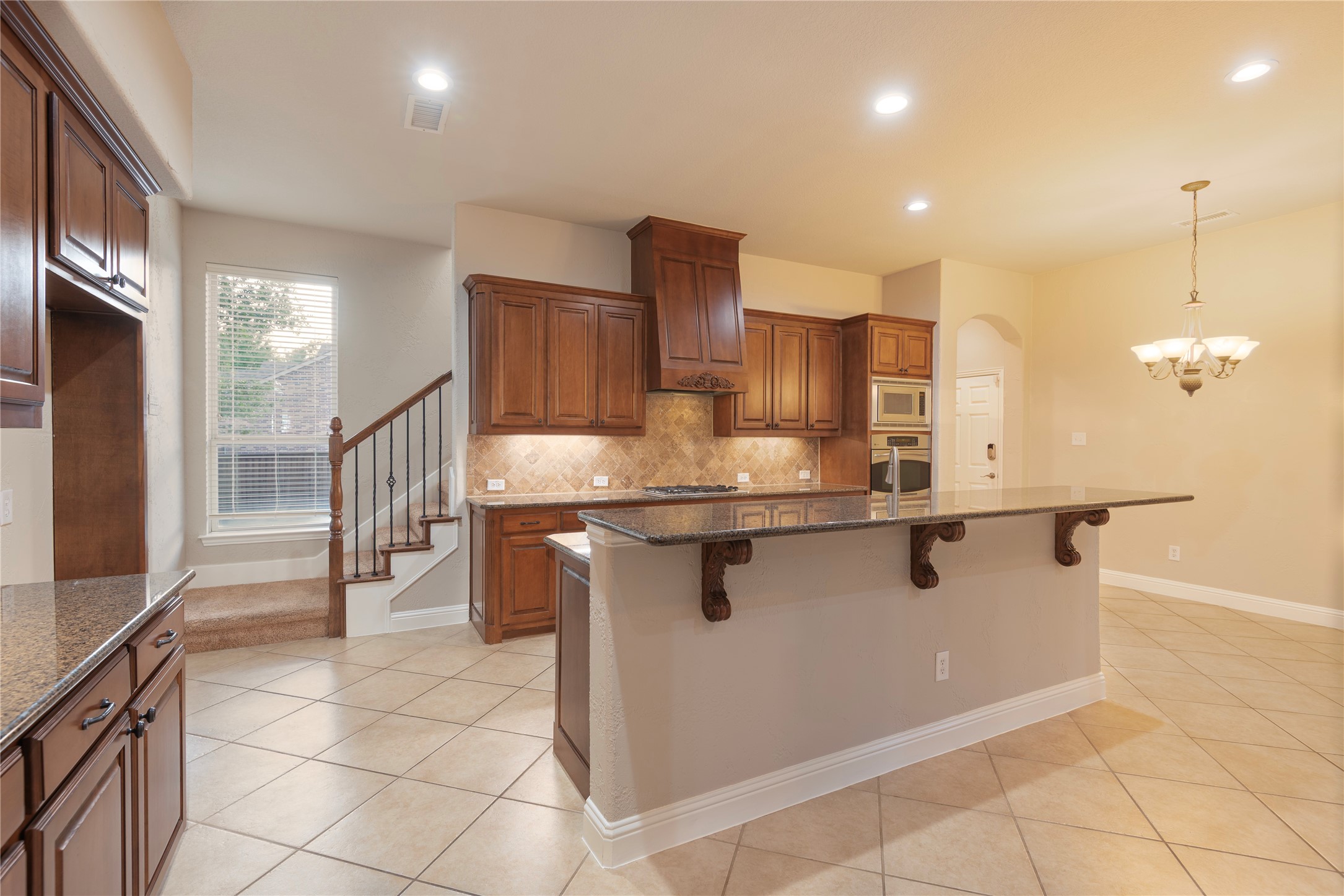 1030 Everglades Drive Allen TX 75013