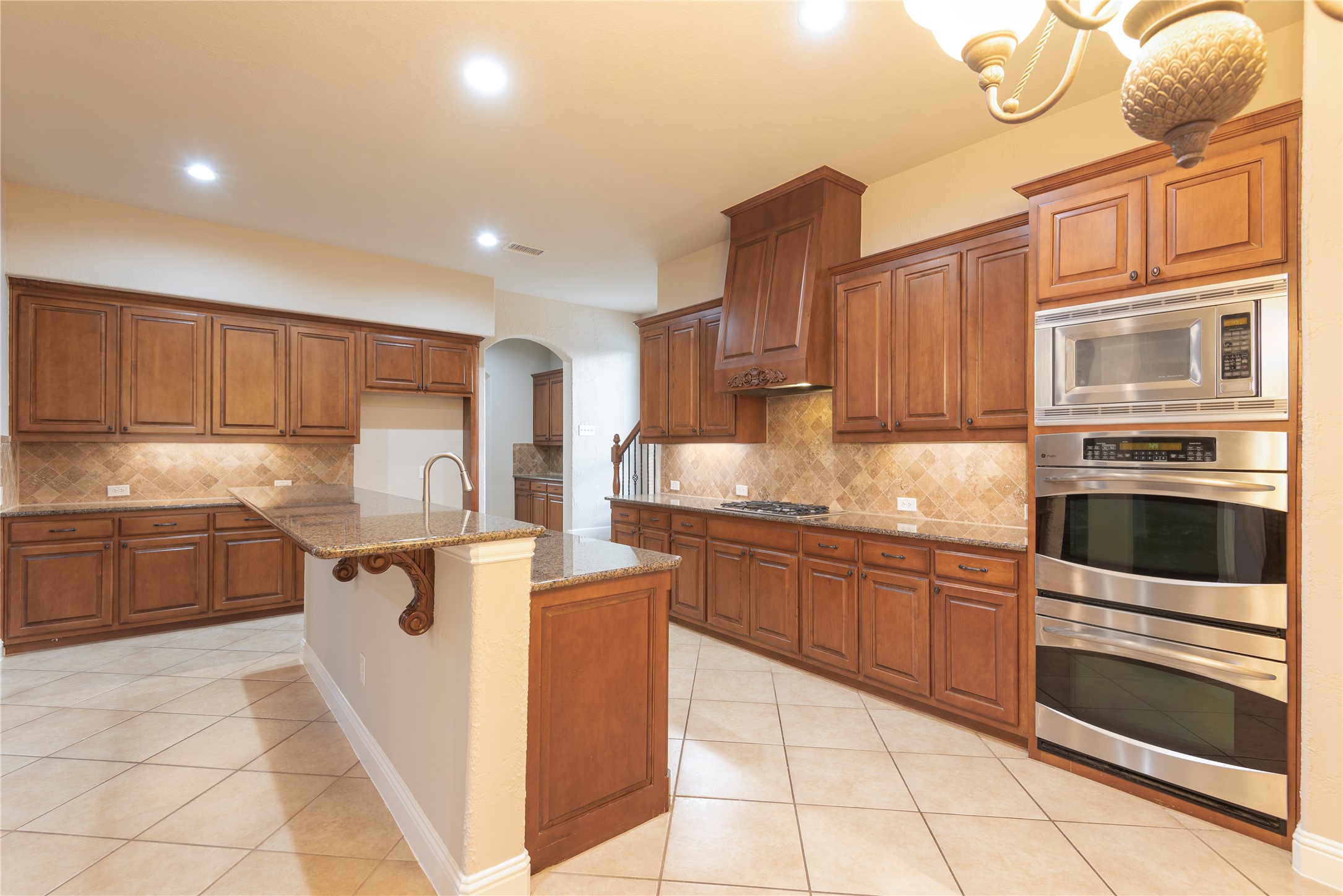 1030 Everglades Drive Allen TX 75013