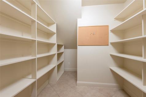 1030 Everglades Drive Allen TX 75013