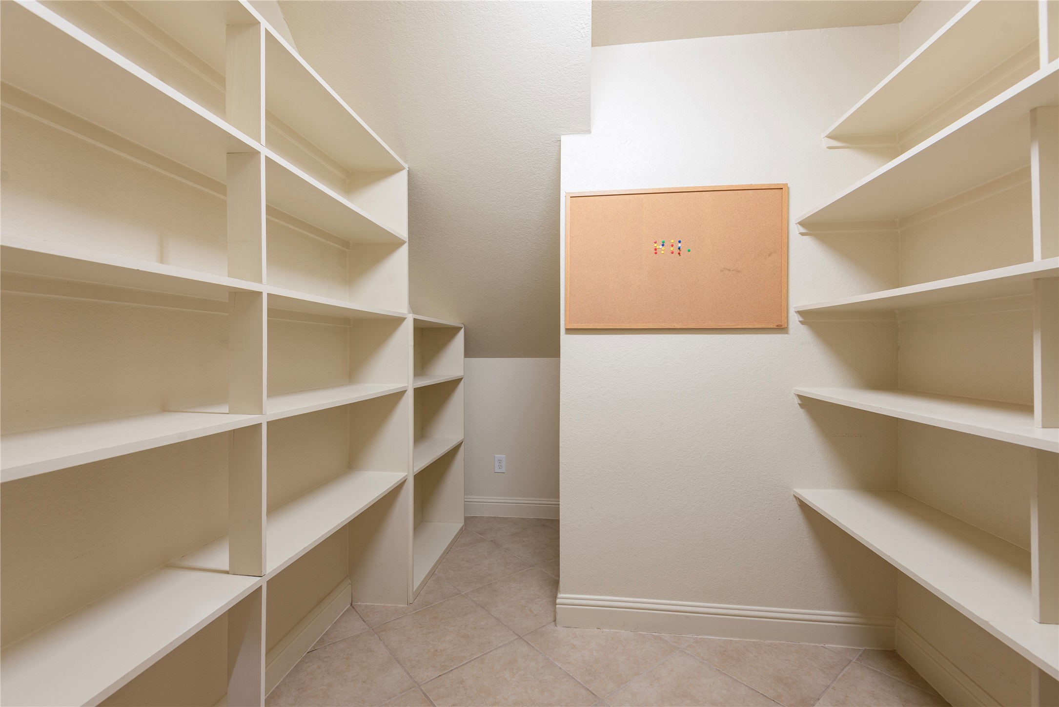 1030 Everglades Drive Allen TX 75013