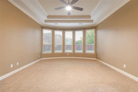 1030 Everglades Drive Allen TX 75013