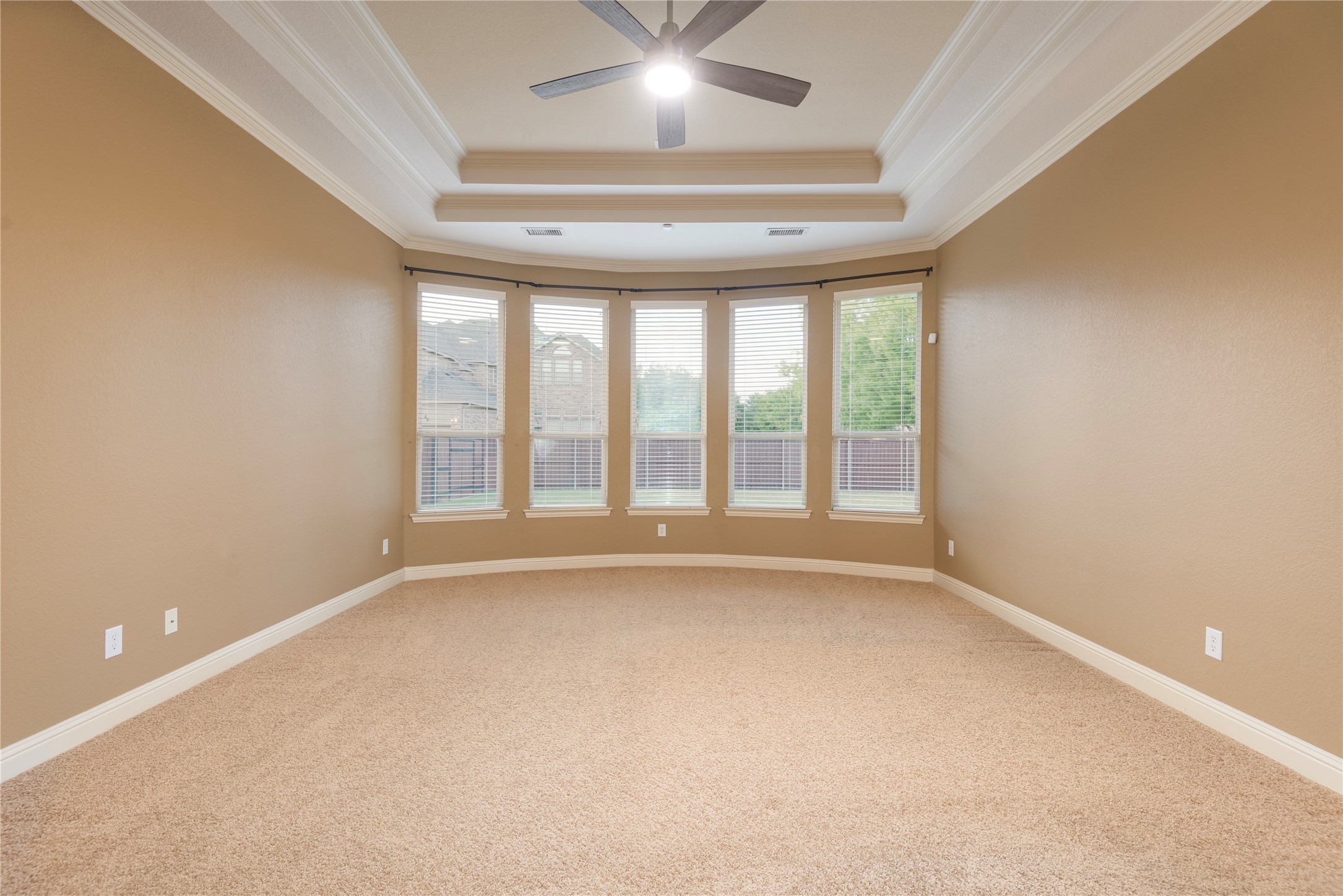 1030 Everglades Drive Allen TX 75013