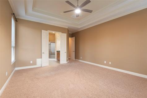 1030 Everglades Drive Allen TX 75013