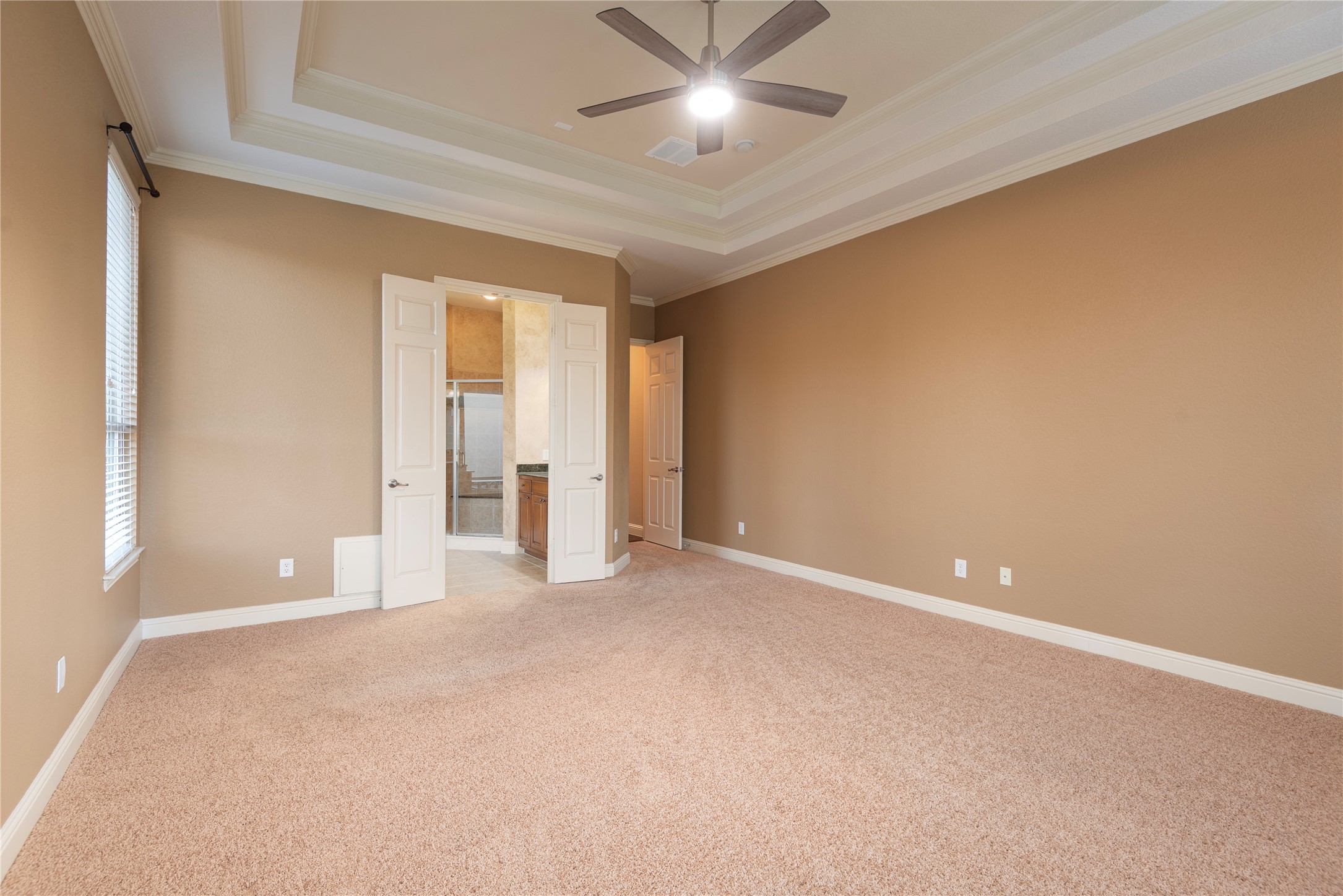 1030 Everglades Drive Allen TX 75013