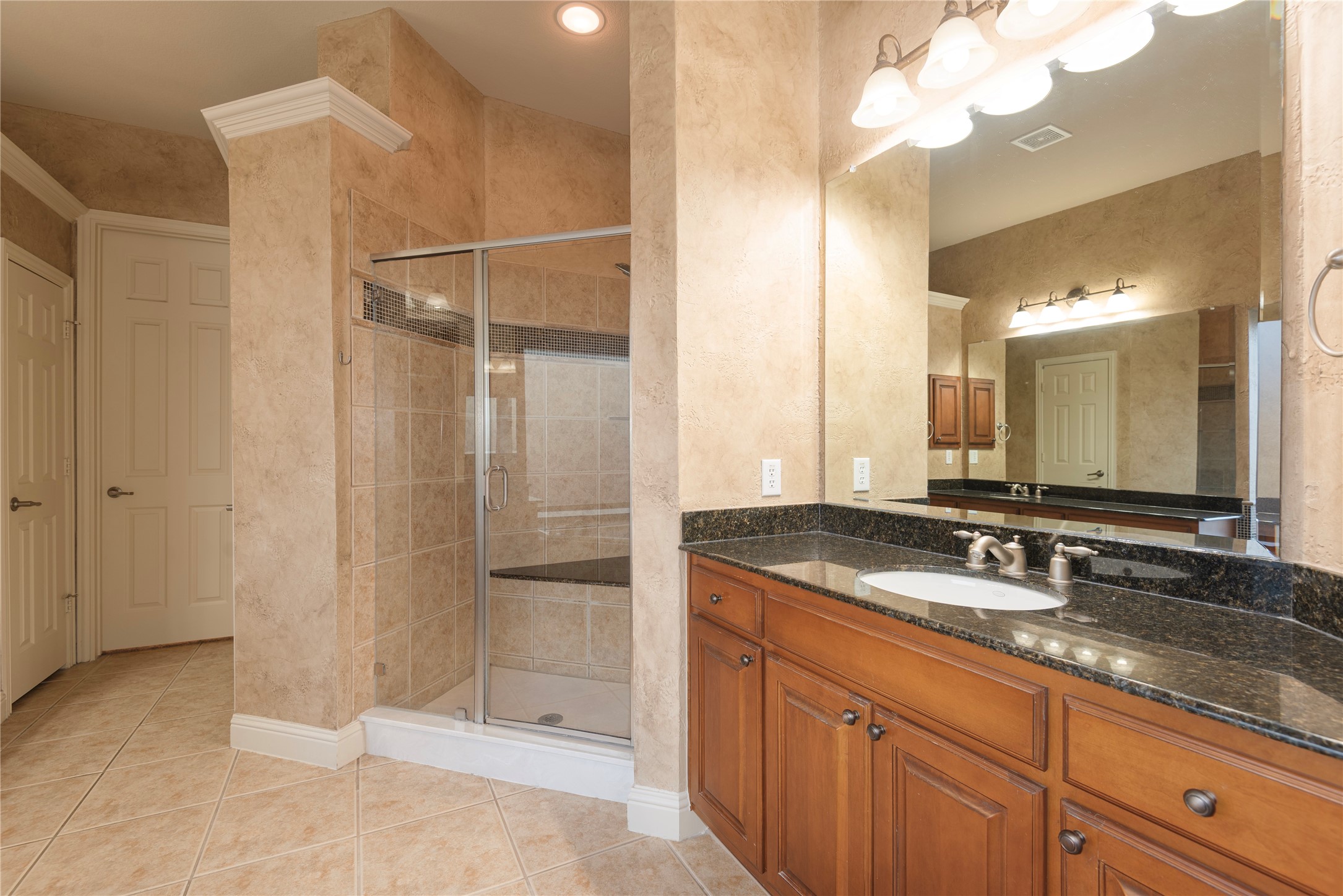 1030 Everglades Drive Allen TX 75013