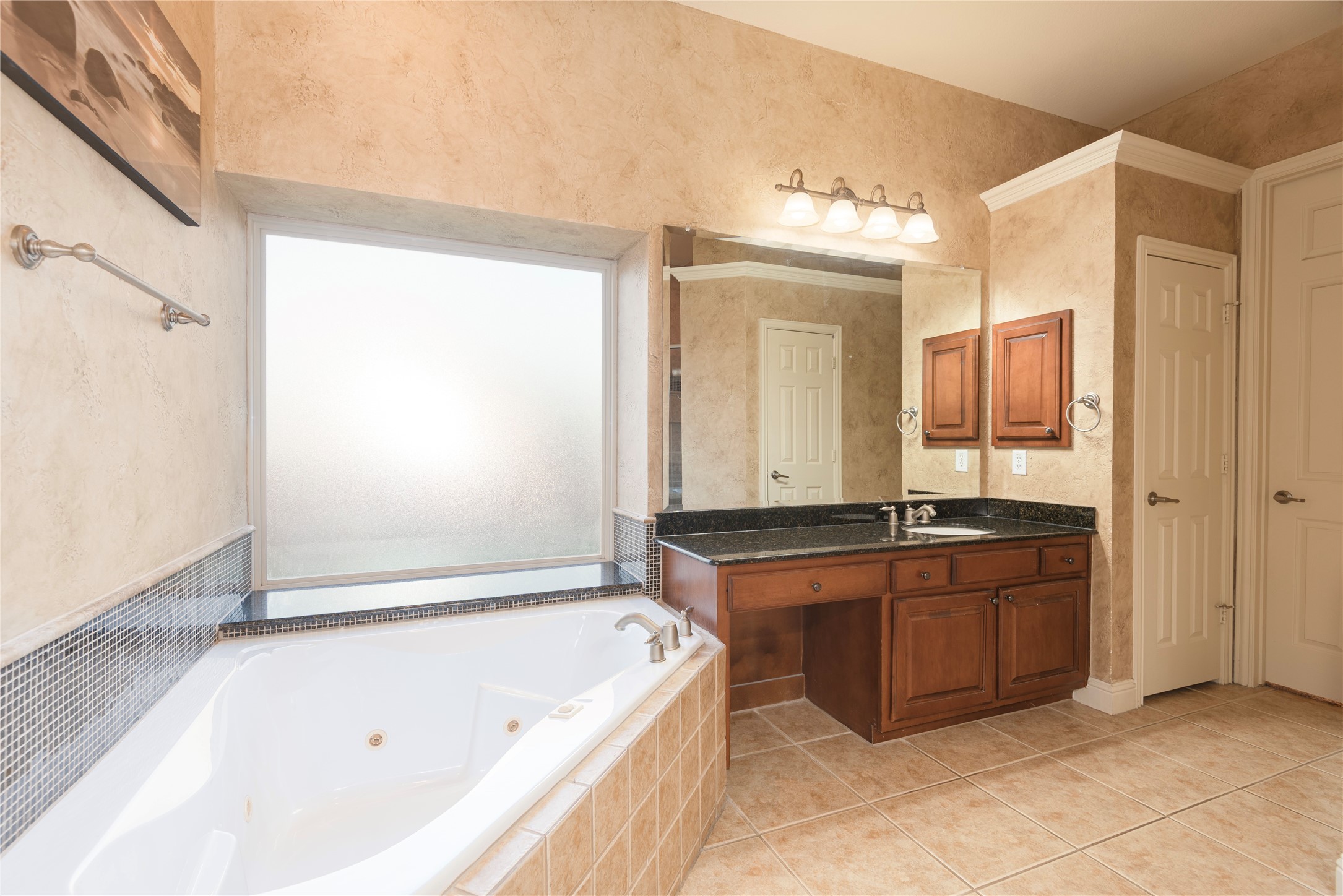 1030 Everglades Drive Allen TX 75013