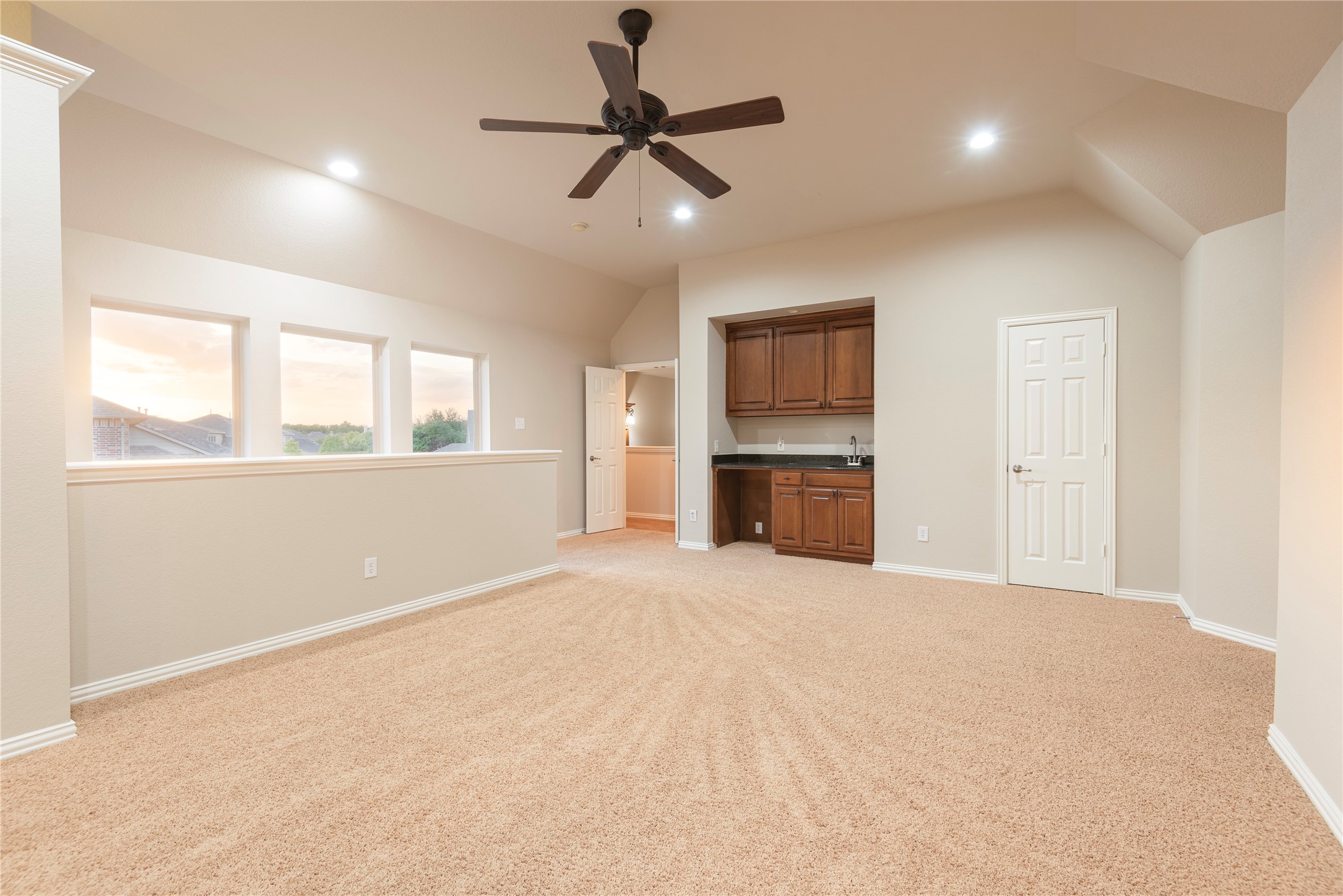 1030 Everglades Drive Allen TX 75013