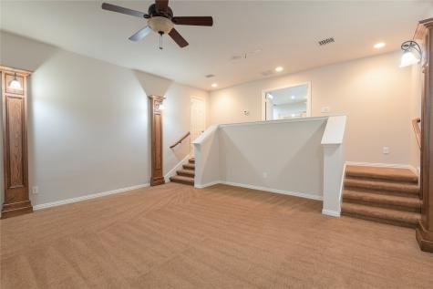 1030 Everglades Drive Allen TX 75013