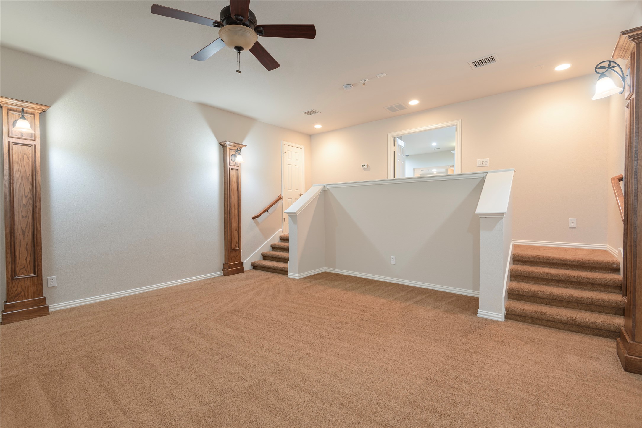 1030 Everglades Drive Allen TX 75013