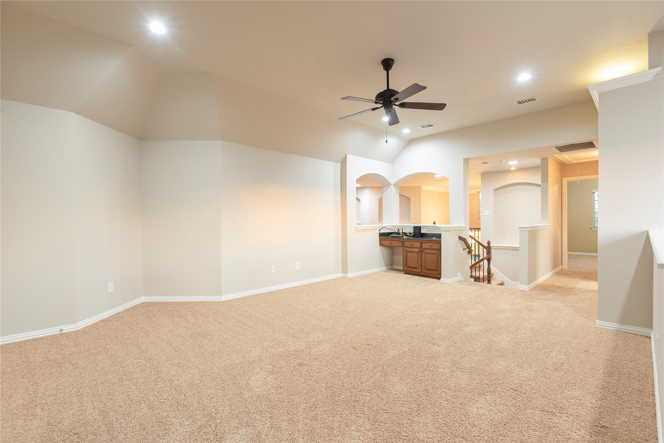 1030 Everglades Drive Allen TX 75013
