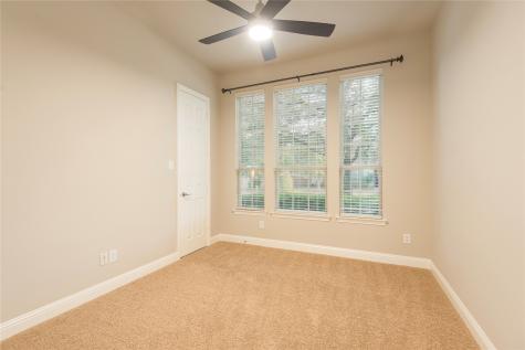 1030 Everglades Drive Allen TX 75013