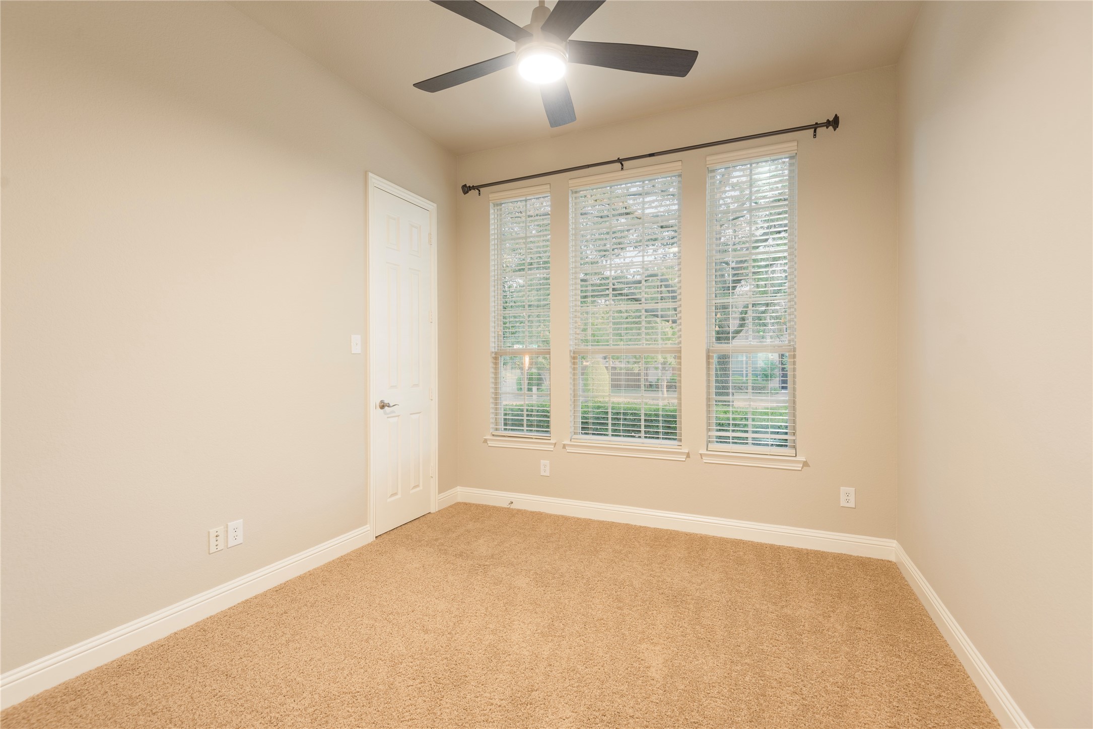 1030 Everglades Drive Allen TX 75013