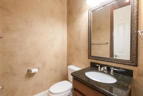 1030 Everglades Drive Allen TX 75013