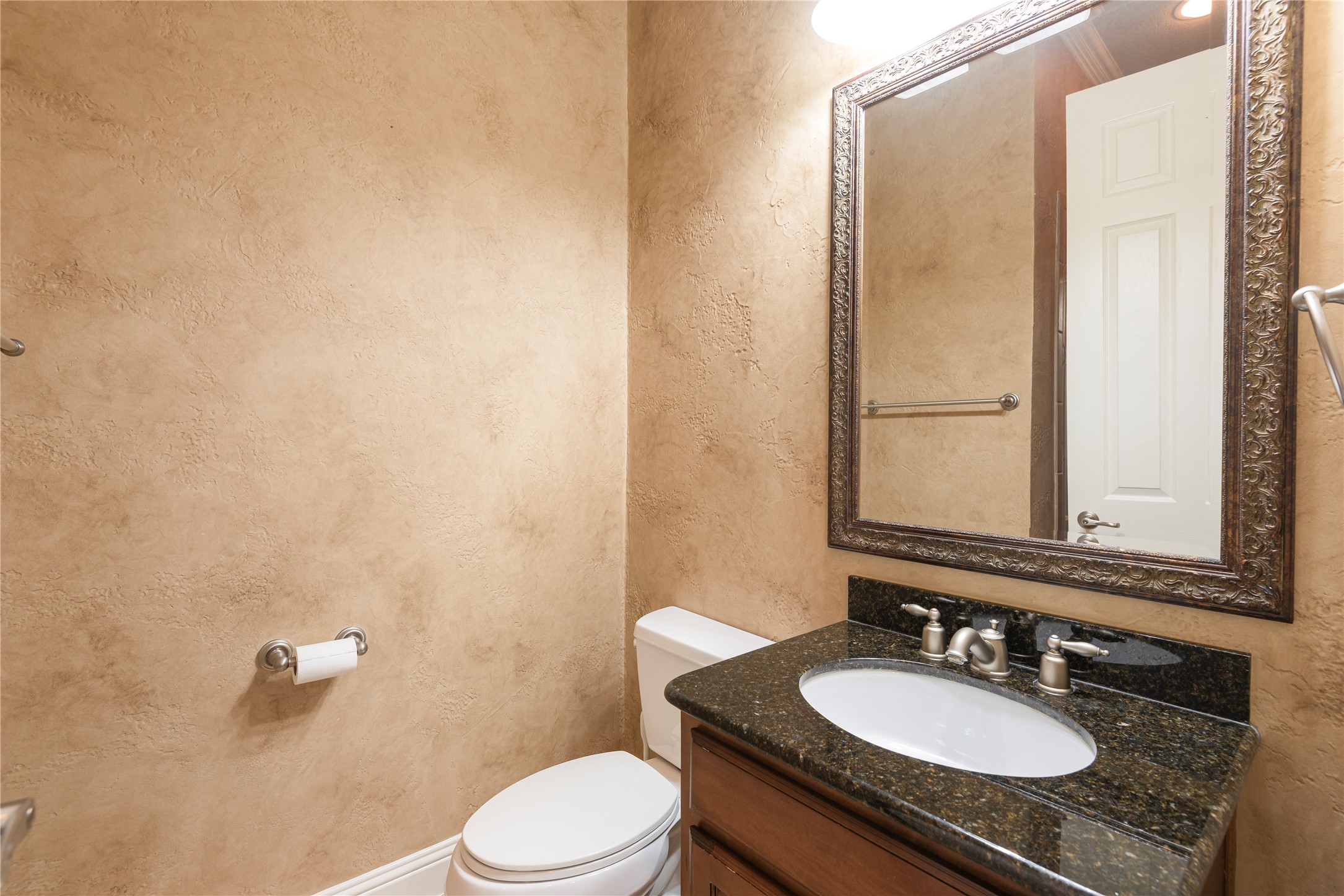 1030 Everglades Drive Allen TX 75013