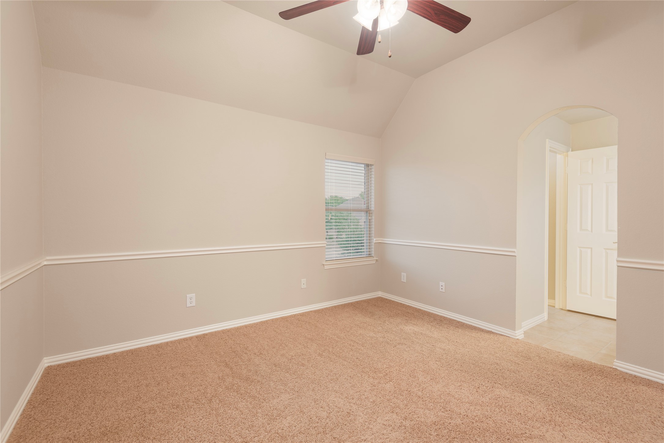 1030 Everglades Drive Allen TX 75013