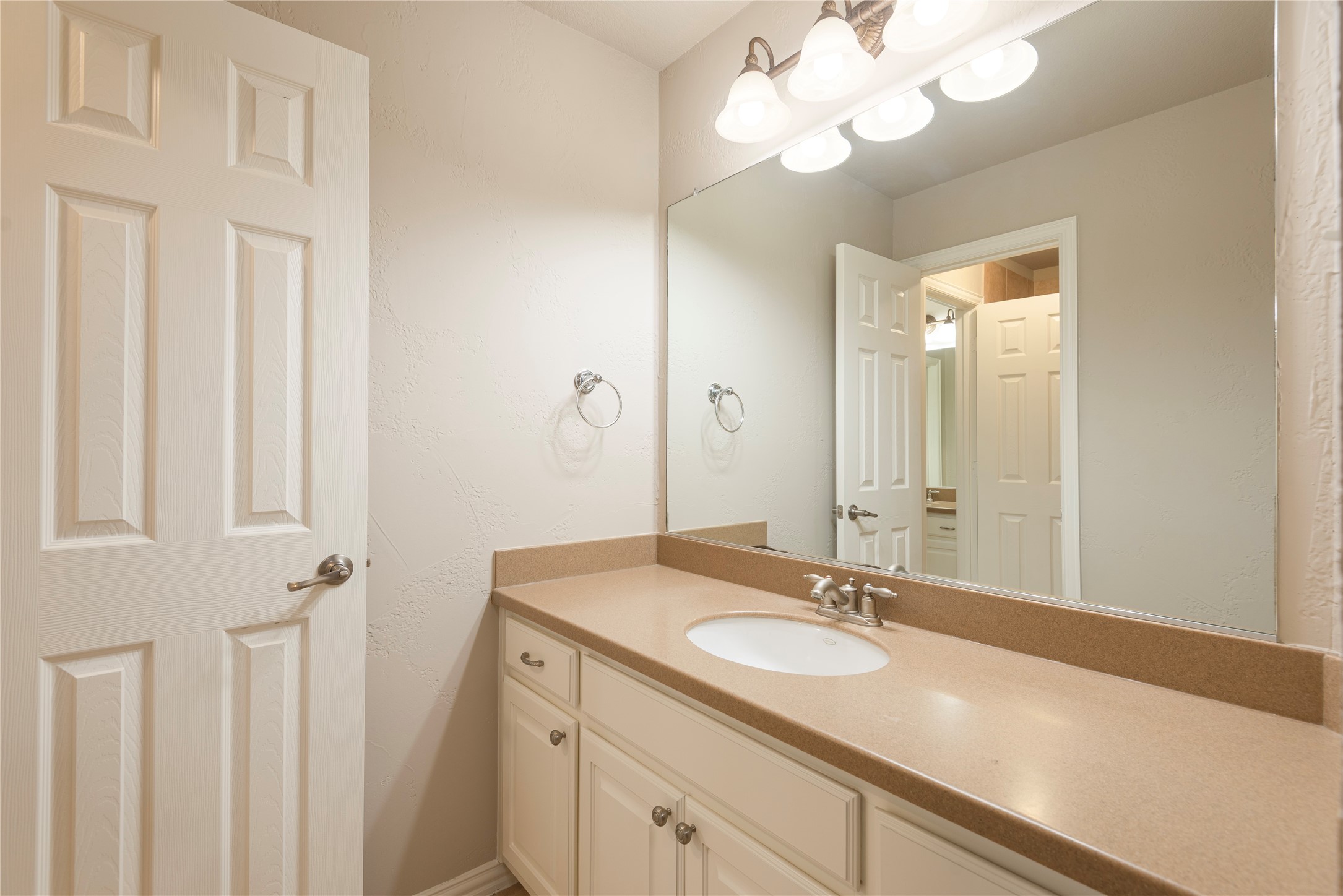 1030 Everglades Drive Allen TX 75013