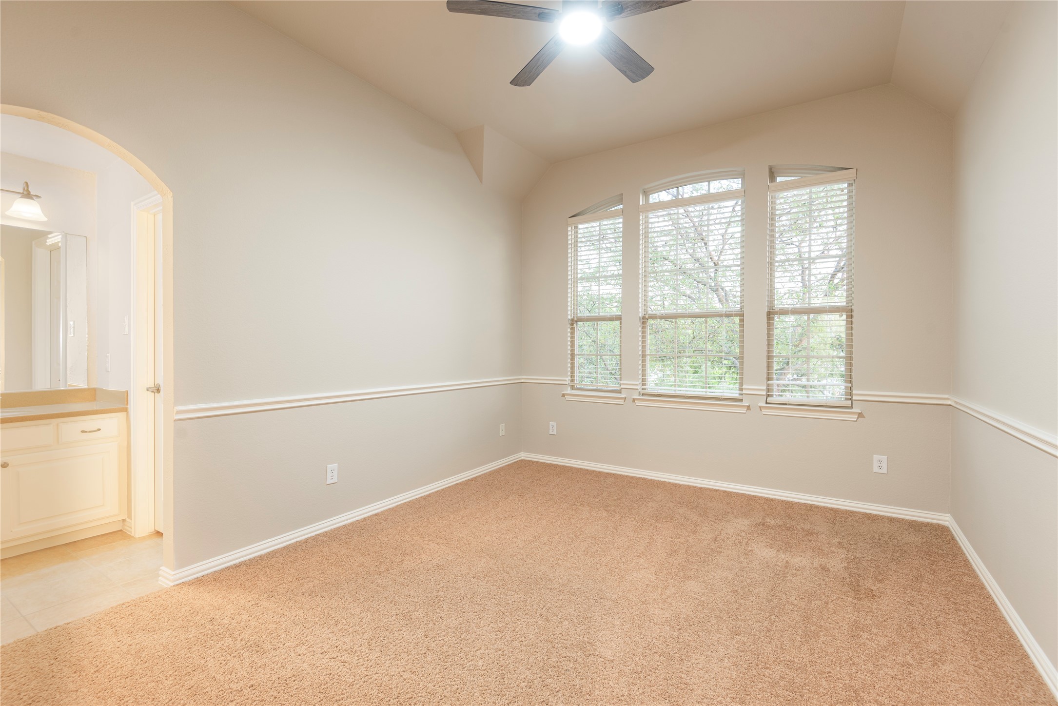 1030 Everglades Drive Allen TX 75013