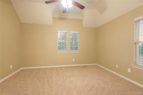 1030 Everglades Drive Allen TX 75013