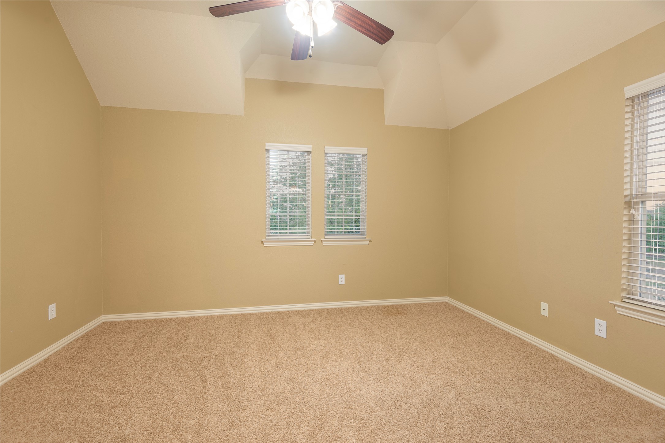 1030 Everglades Drive Allen TX 75013