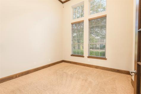 1030 Everglades Drive Allen TX 75013