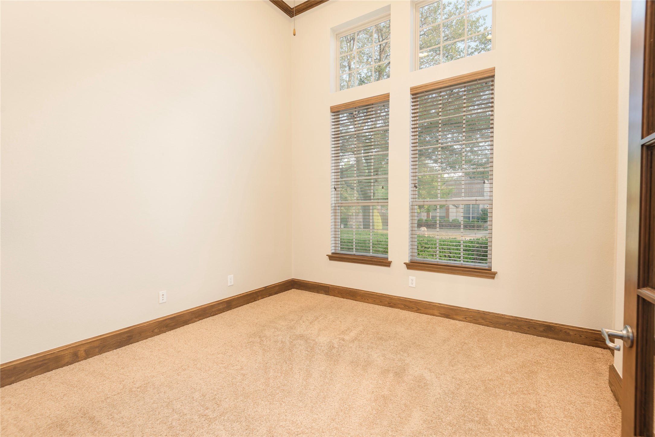 1030 Everglades Drive Allen TX 75013
