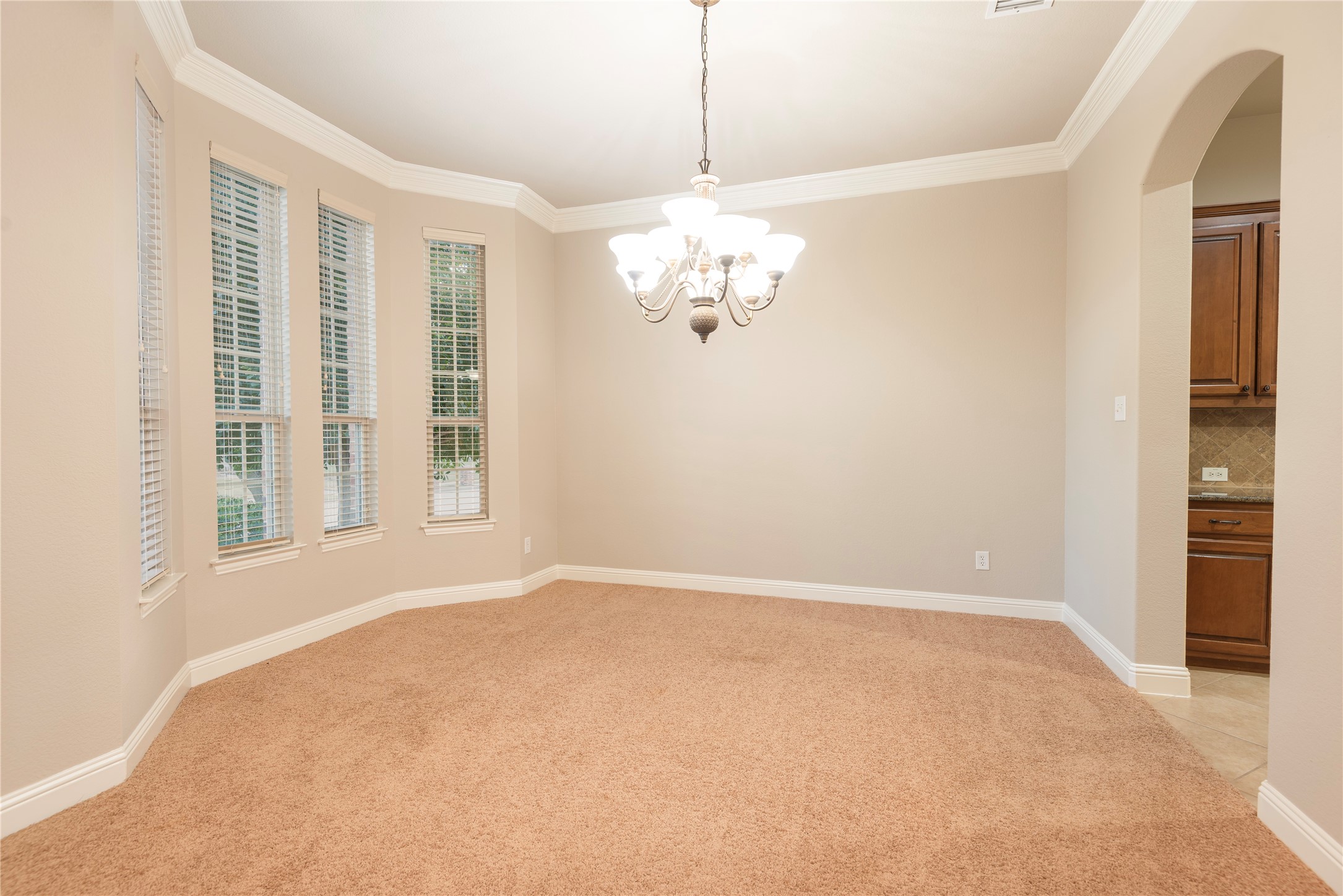 1030 Everglades Drive Allen TX 75013