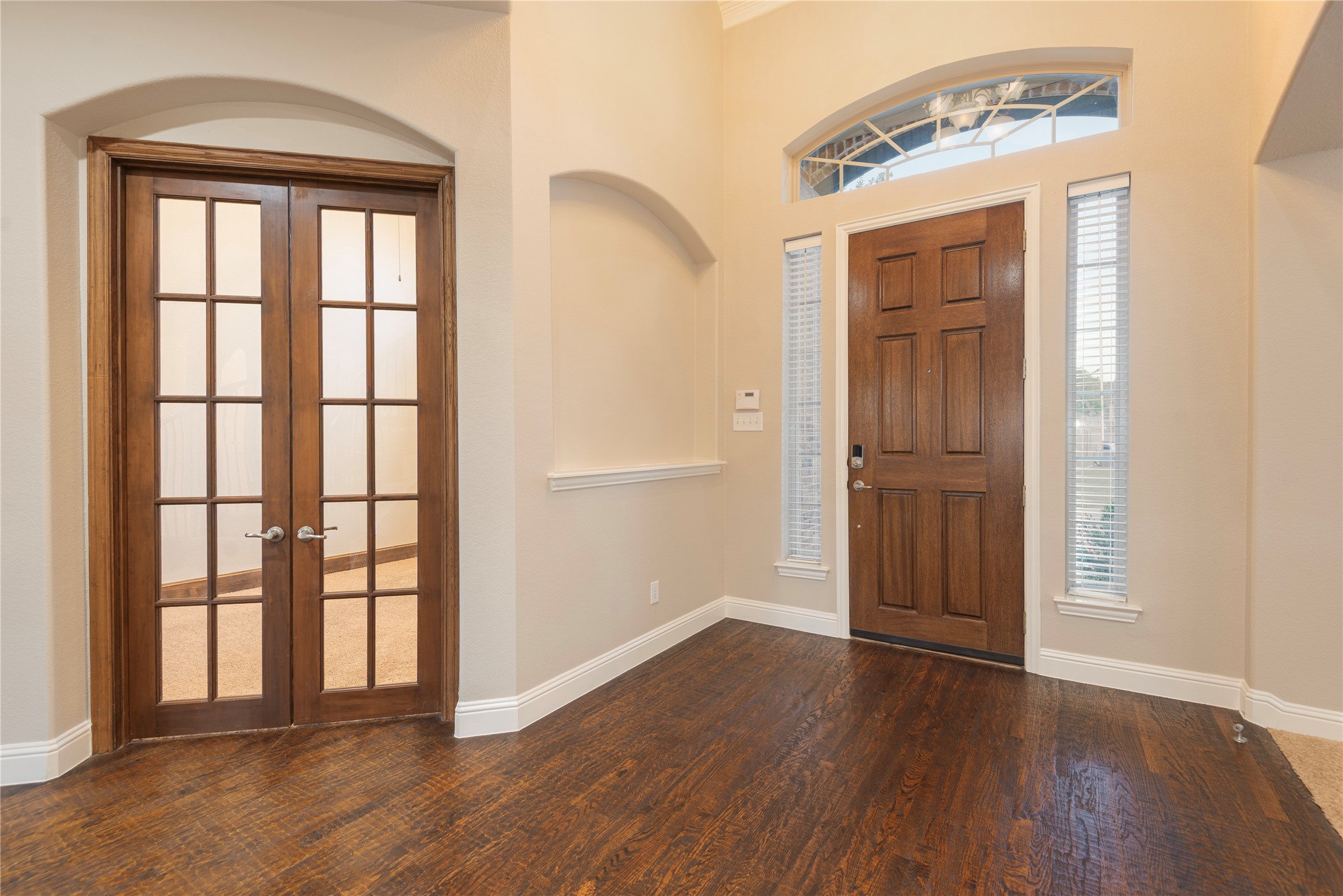 1030 Everglades Drive Allen TX 75013