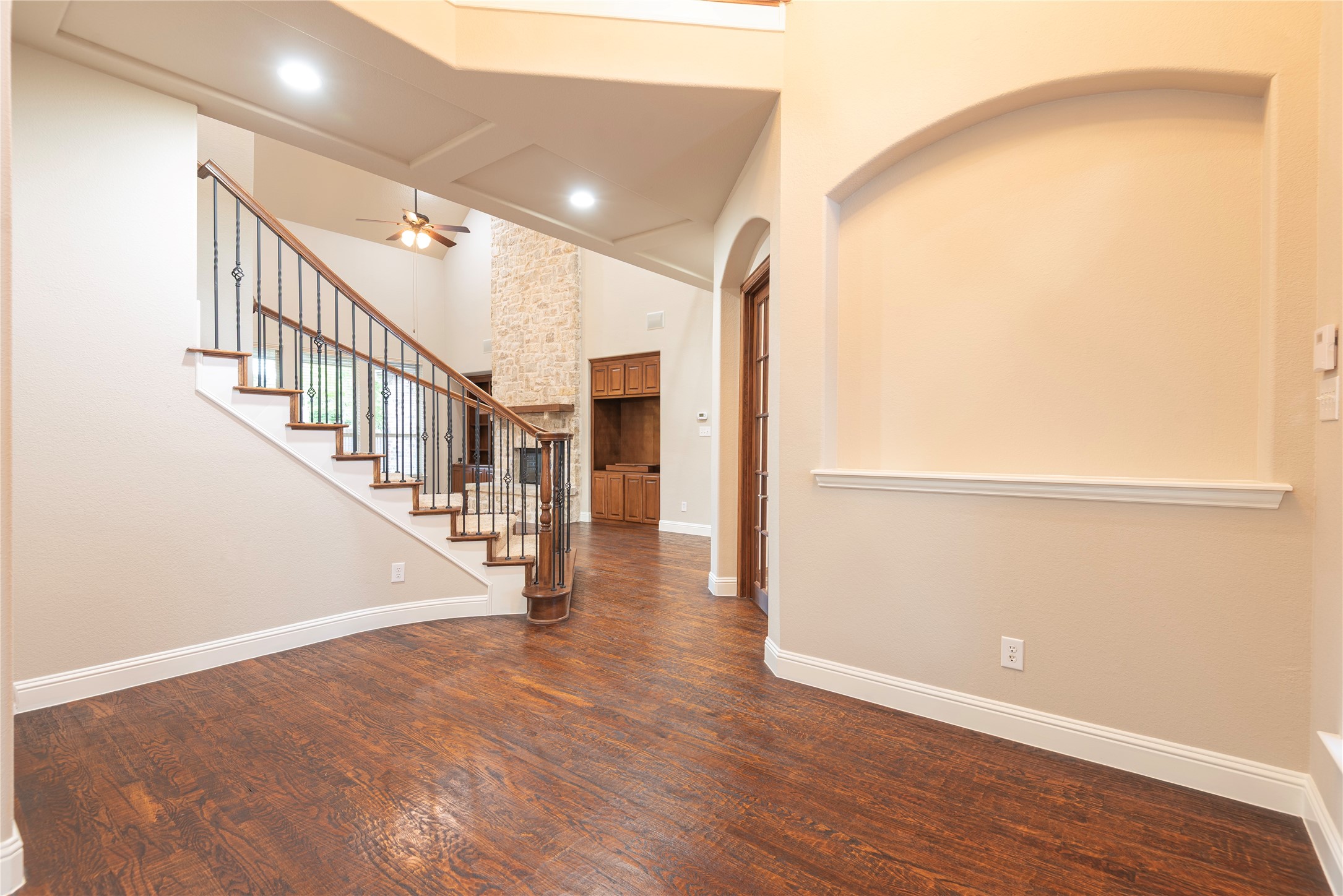 1030 Everglades Drive Allen TX 75013
