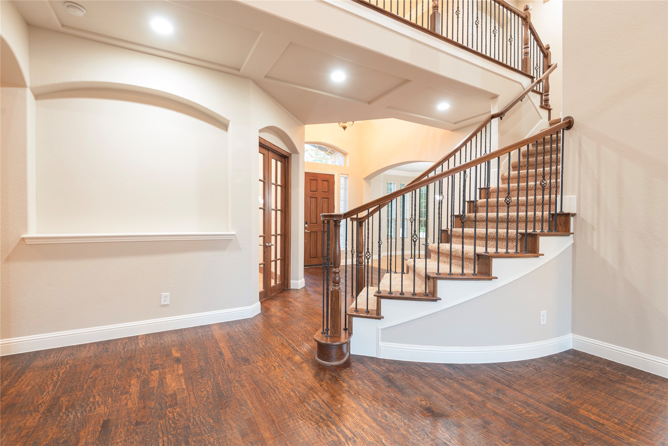 1030 Everglades Drive Allen TX 75013
