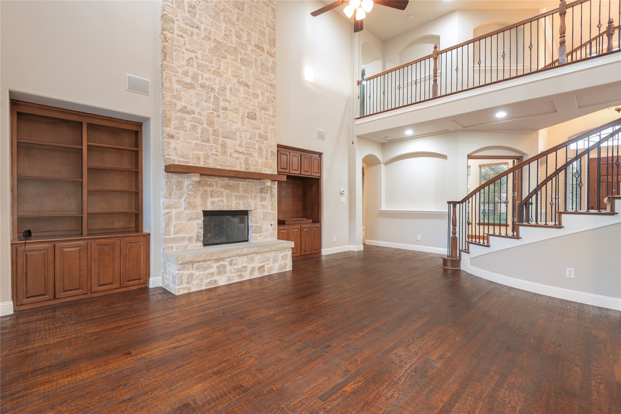 1030 Everglades Drive Allen TX 75013