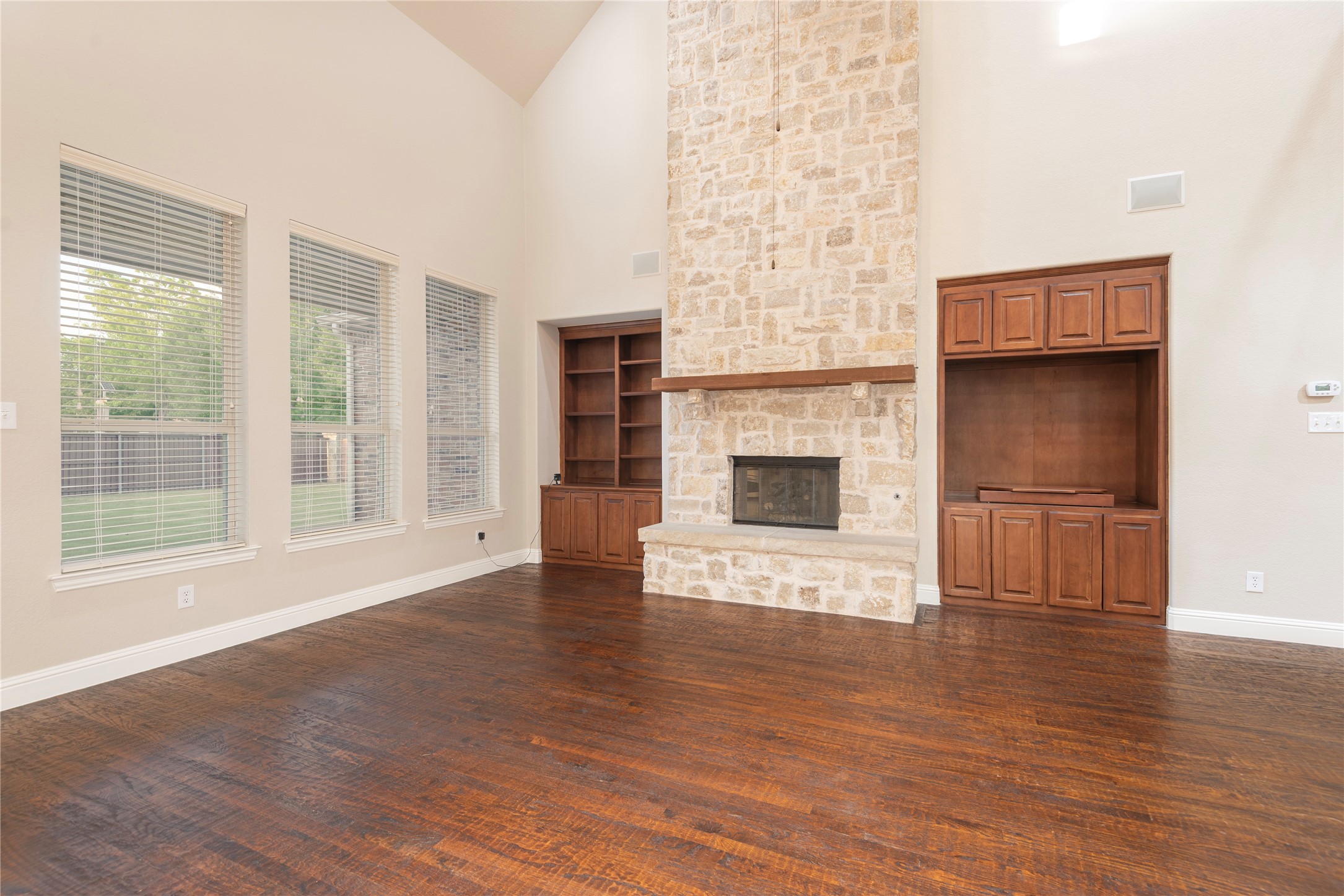 1030 Everglades Drive Allen TX 75013