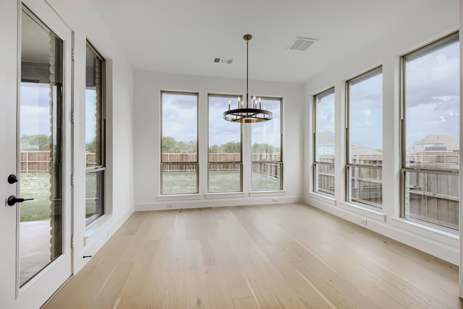 1429 Hidden Cove Drive Lakewood Village TX 75068