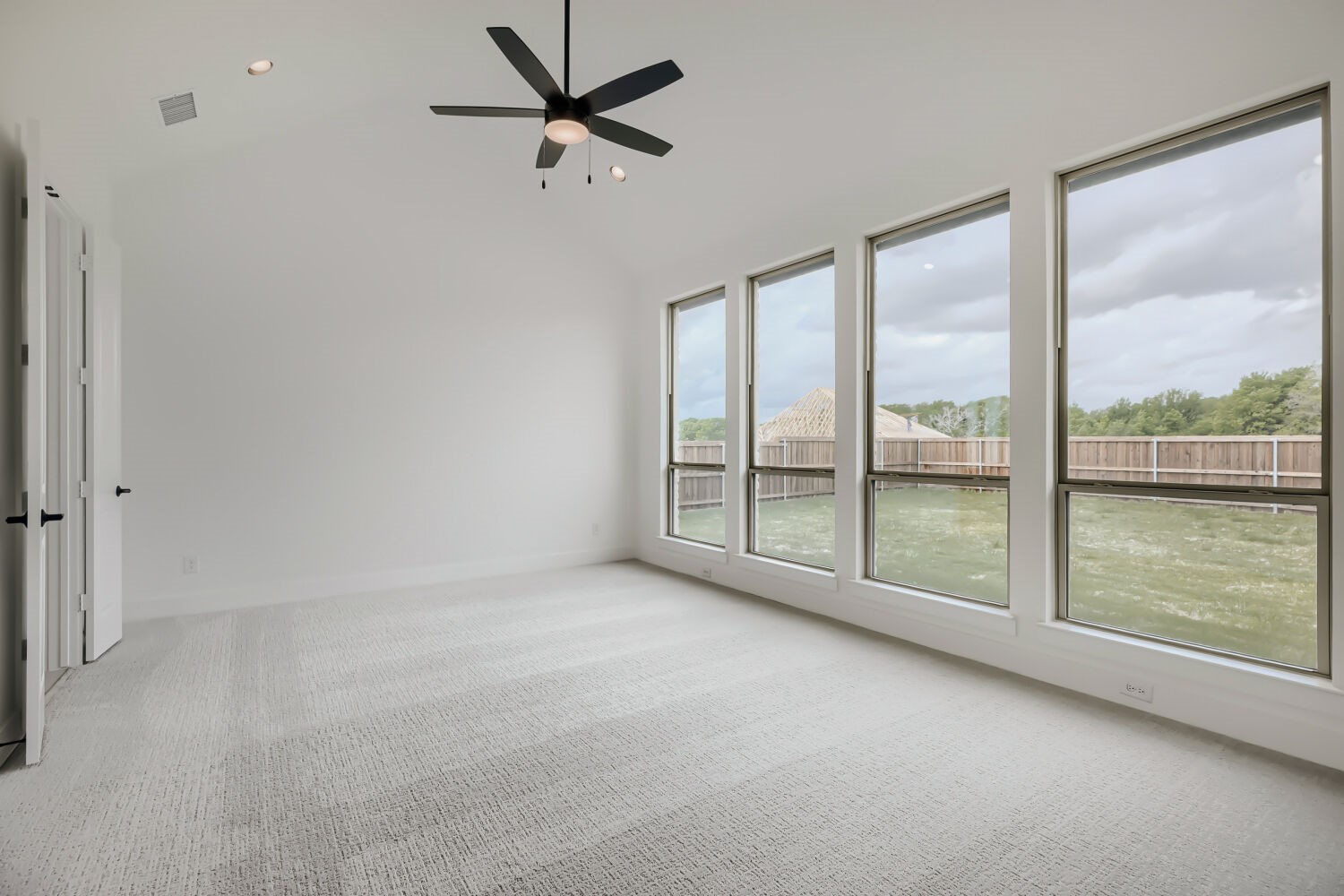 1429 Hidden Cove Drive Lakewood Village TX 75068